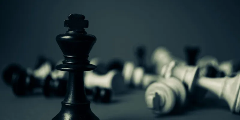 الرفض قوة لا يُستهان بها.. متى وكيف تقول لا؟