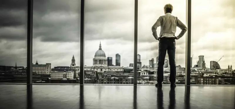 الرفض قوة لا يُستهان بها.. متى وكيف تقول لا؟