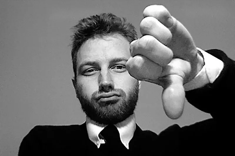 الرفض قوة لا يُستهان بها.. متى وكيف تقول لا؟