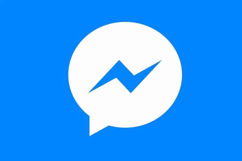 ميزة جديدة من فيسبوك.. تعرف على طريقة حذف الرسالة من مسنجر