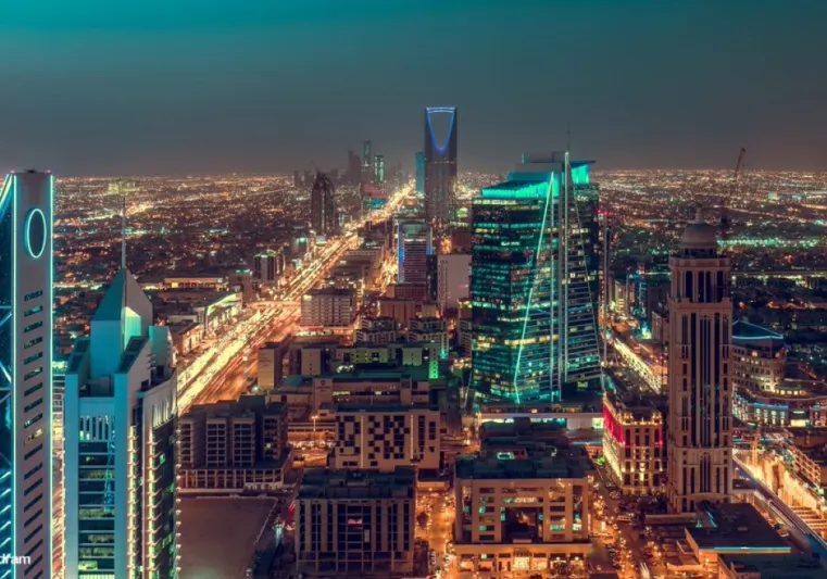 دور ريادي وقيادة مستحقة.. فعاليات عالمية تنفرد بها المملكة عربيًا