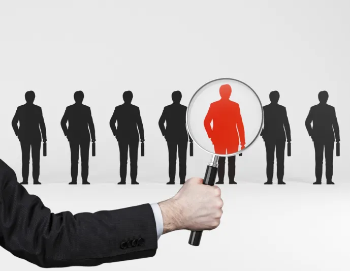 اتجاهات التوظيف في 2019.. نحو التغيير الكامل دُر