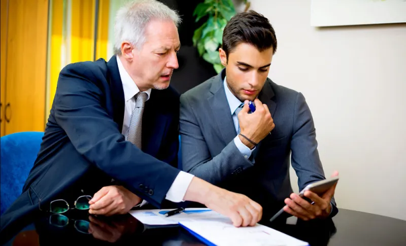 الشركات العائلية.. النجاحات والصراعات والعنصر ألفا 