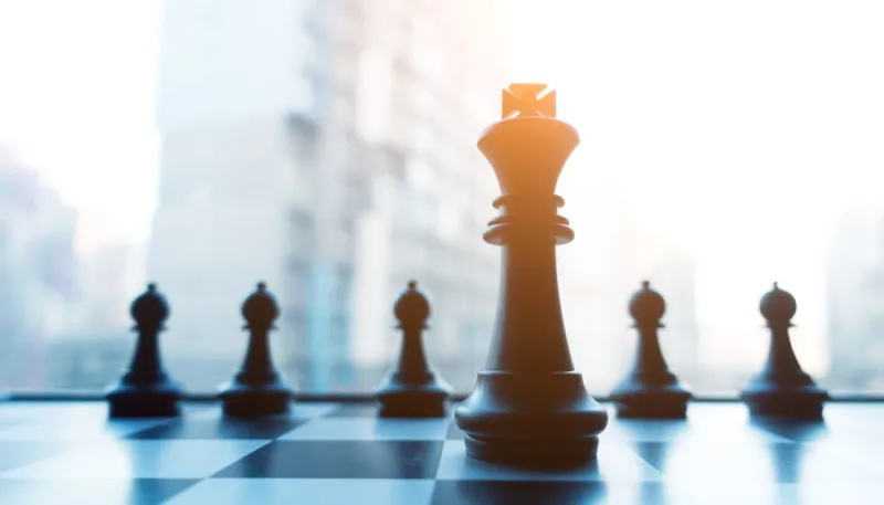 الشركات العائلية.. النجاحات والصراعات والعنصر ألفا 