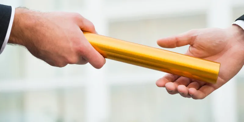 الشركات العائلية.. النجاحات والصراعات والعنصر ألفا 