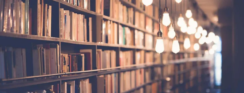 كان ياما كان في قديم الزمان.. من هنا تبدأ الأفكار المبدعة