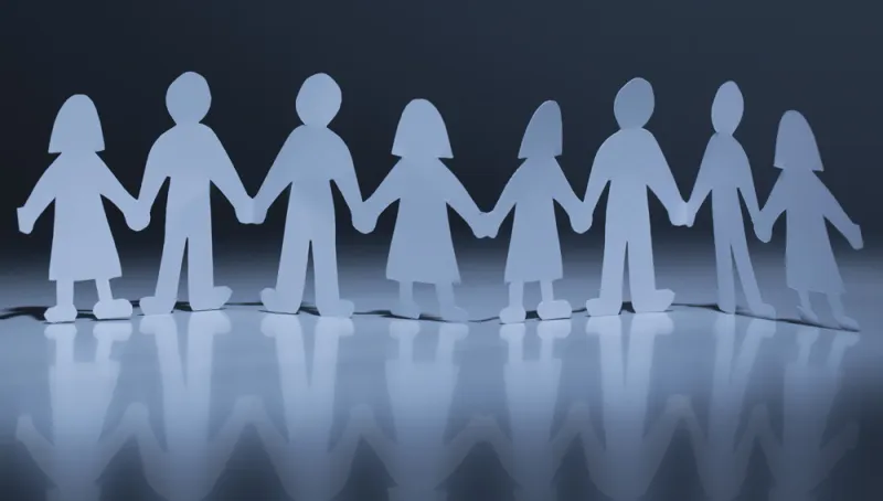 الشركات العائلية.. النجاحات والصراعات والعنصر ألفا 