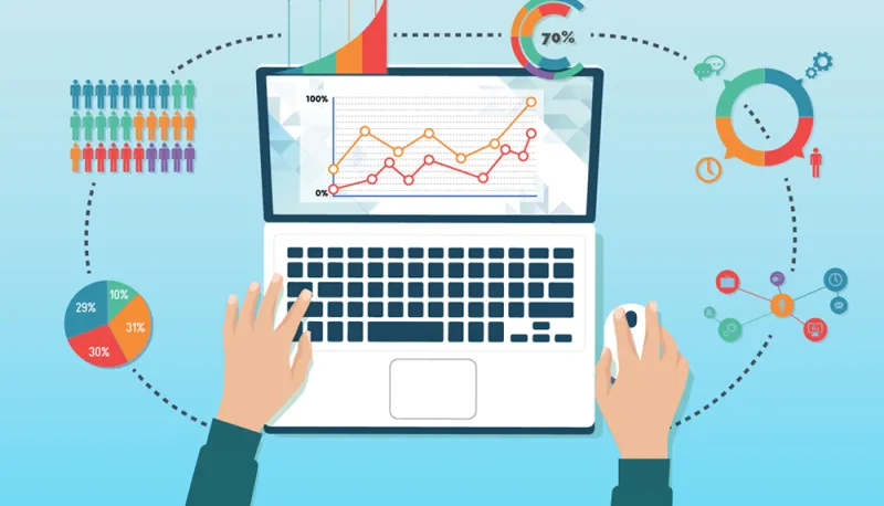 كان ياما كان في قديم الزمان.. من هنا تبدأ الأفكار المبدعة