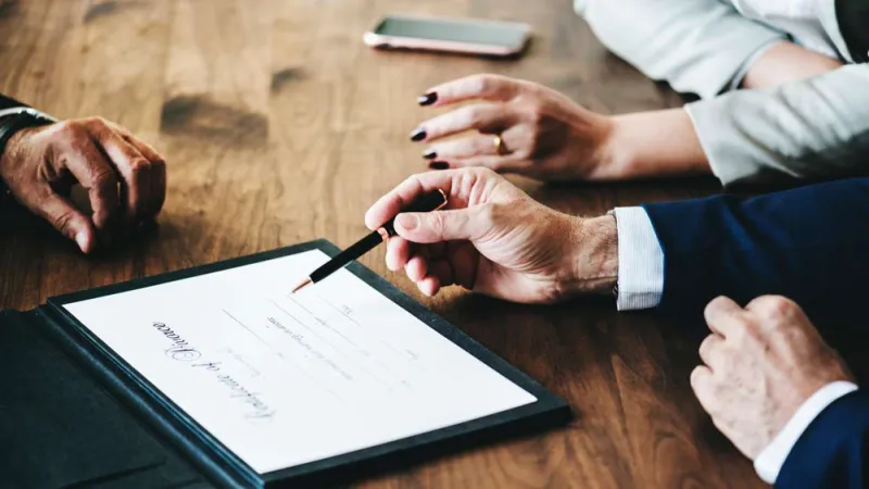 الشركات العائلية.. النجاحات والصراعات والعنصر ألفا 