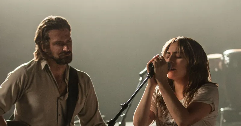 تعرف على أفضل 5 أفلام في العالم لعام 2018 (صور)