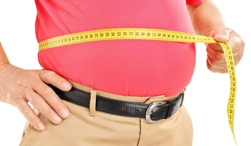 طرق سهلة للغاية لتخسيس الكرش