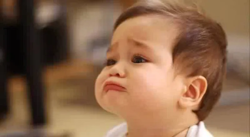 دراسة صادمة.. هل تنتقل مشاعر الآباء السلبية وراثيا إلى الأبناء؟