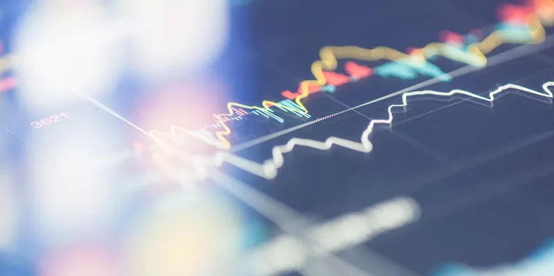 سر النجاح في عالم المبيعات الرقمية.. اللمسة البشرية