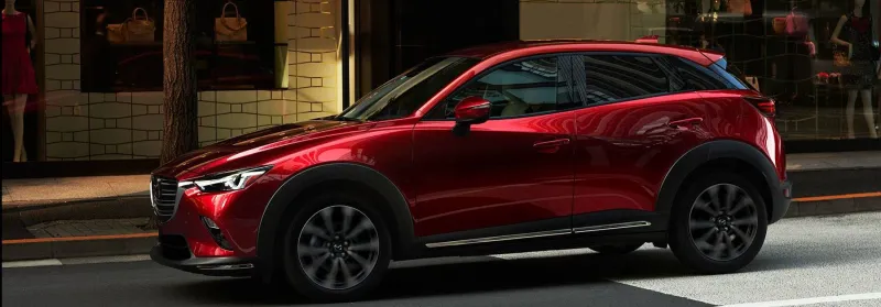 السيارات المنتظر عرضها في معرض لوس آنجلوس (صور)