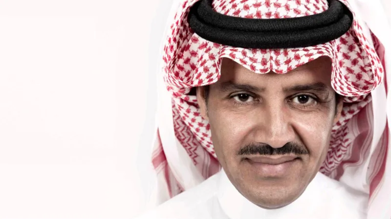 قصة مرض الفنان خالد عبدالرحمن.. وعكة صحية وشائعات وفاه تفجع محبيه 