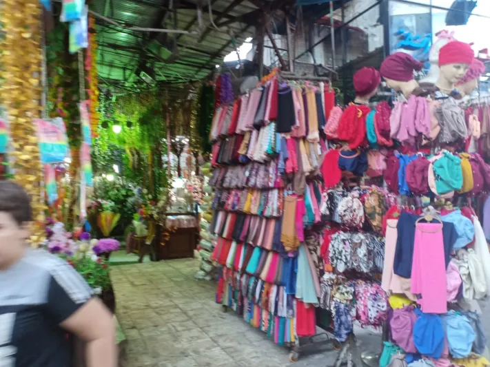 أحلى أماكن سياحية في إسكندرية وأرخصها