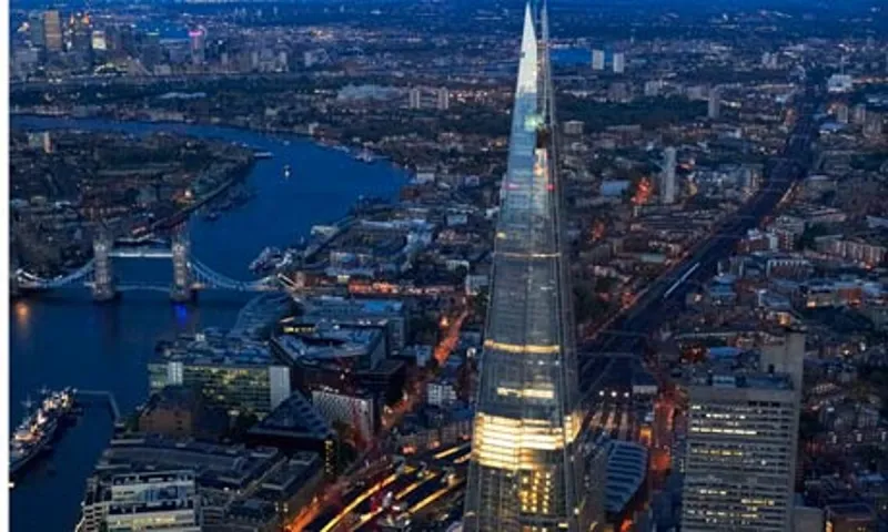 هل سيؤثر انفصال بريطانيا عن الاتحاد الأوروبي على استثمارات العرب داخل إنجلترا؟