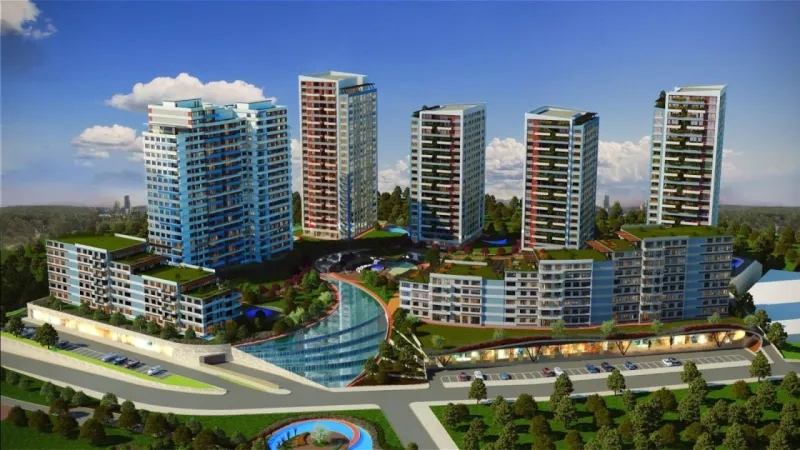 هل سيؤثر انفصال بريطانيا عن الاتحاد الأوروبي على استثمارات العرب داخل إنجلترا؟