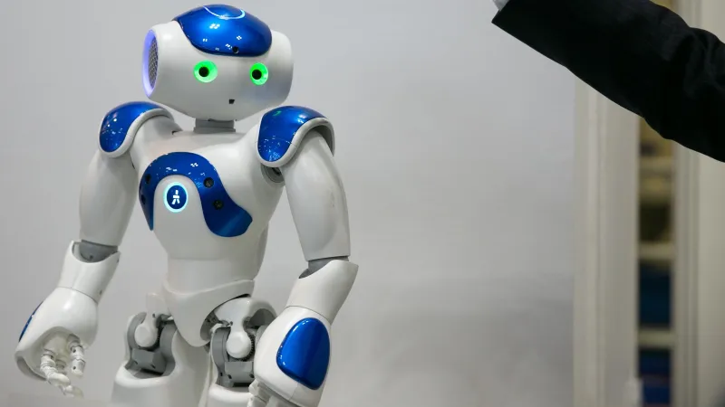 الذكاء الاصطناعي يواصل الزحف.. هذه أفضل الوظائف المتوقعة لعام 2028