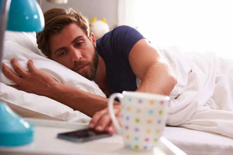 دراسة تكشف أهمية الاستيقاظ قبل الساعة السادسة صباحًا.. تعرف عليها