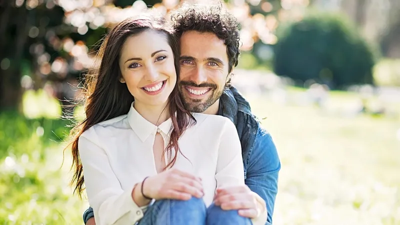 ما هي مواصفات الزوجة المثالية