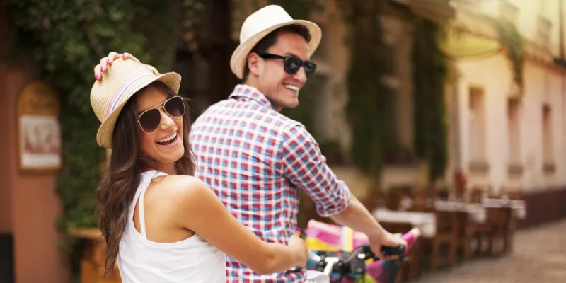 ما هي مواصفات الزوجة المثالية