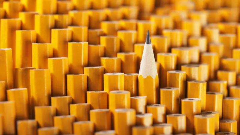 شرط أساسي لنجاح رائد الأعمال.. تعرف عليه