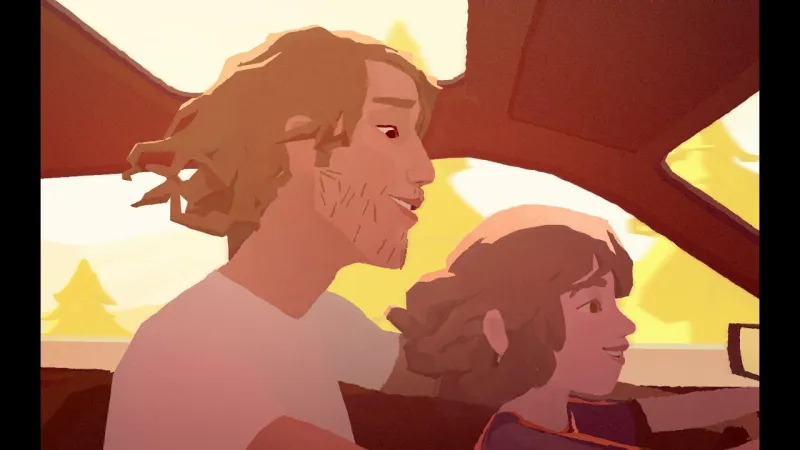 جوجل تصدر أول أفلامها بتقنية الواقع الافتراضي (فيديو)