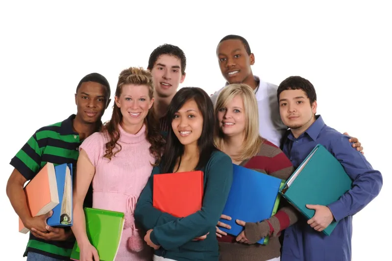 ما هي أصعب شروط الدراسة في أمانيا للمصريين وكيفية تتجاوزها؟