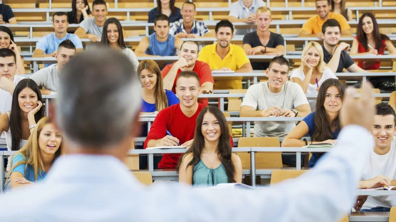 ما هي أصعب شروط الدراسة في أمانيا للمصريين وكيفية تتجاوزها؟