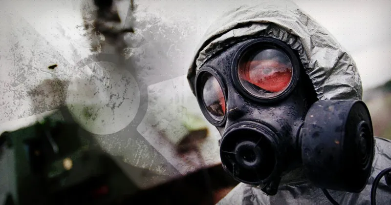 هذه المخاطر تكتب سيناريوهات "نهاية العالم".. تعرف عليها