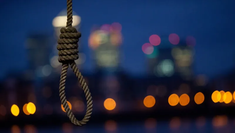 العاملون في هذه الوظائف أكثر إقبالاً على الانتحار.. تعرف عليها