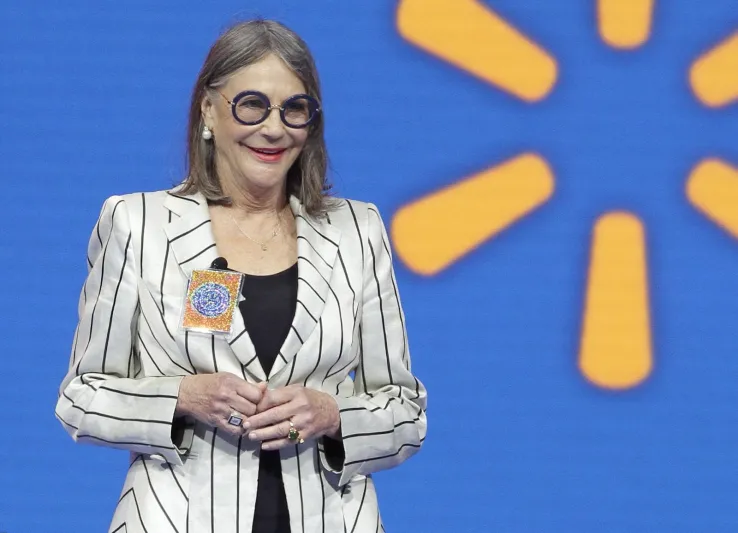 صور.. أغنى 25 شخصية في العالم