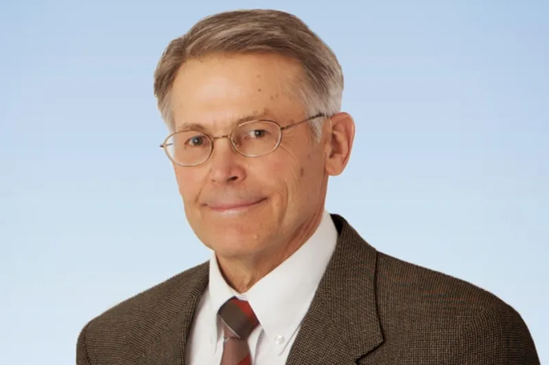 صور.. أغنى 25 شخصية في العالم