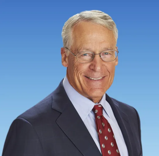 صور.. أغنى 25 شخصية في العالم