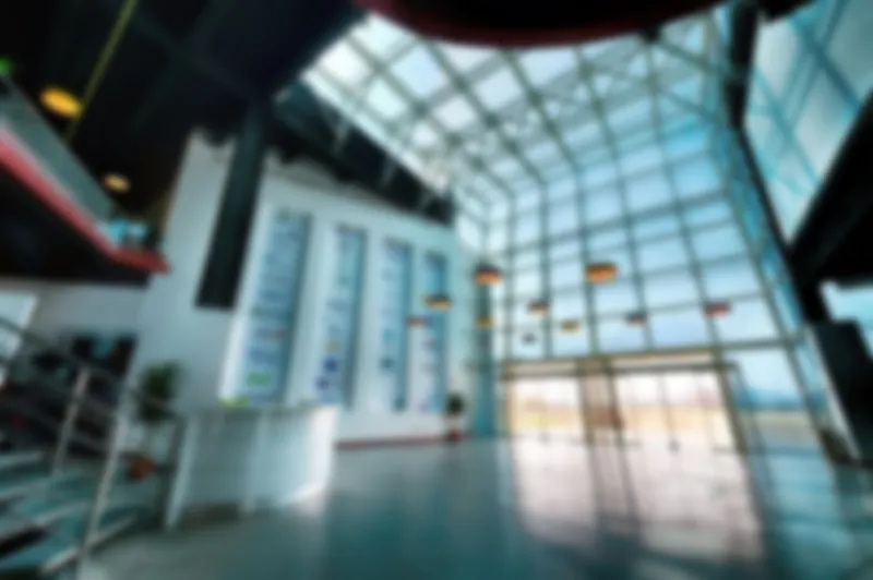 ماذا قال محافظ «منشآت» عن الملتقي السعودي للشركات الناشئة؟