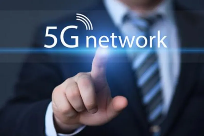 هل تعرف ما الفرق بين شبكتي 4G و 5G