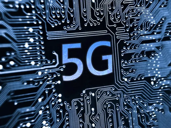 هل تعرف ما الفرق بين شبكتي 4G و 5G