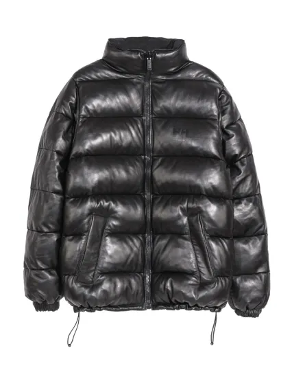 أفكار أنيقة للملابس خلال موسم الأعياد من ساندرو للرجال