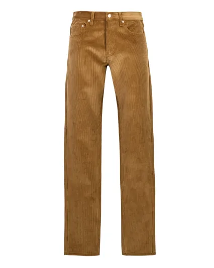 أفكار أنيقة للملابس خلال موسم الأعياد من ساندرو للرجال