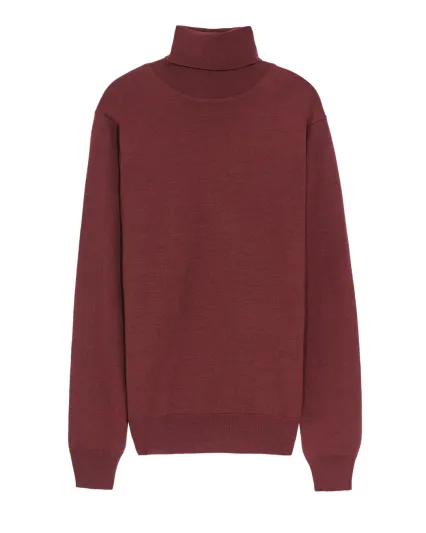 أفكار أنيقة للملابس خلال موسم الأعياد من ساندرو للرجال