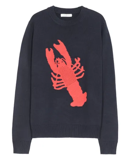 أفكار أنيقة للملابس خلال موسم الأعياد من ساندرو للرجال