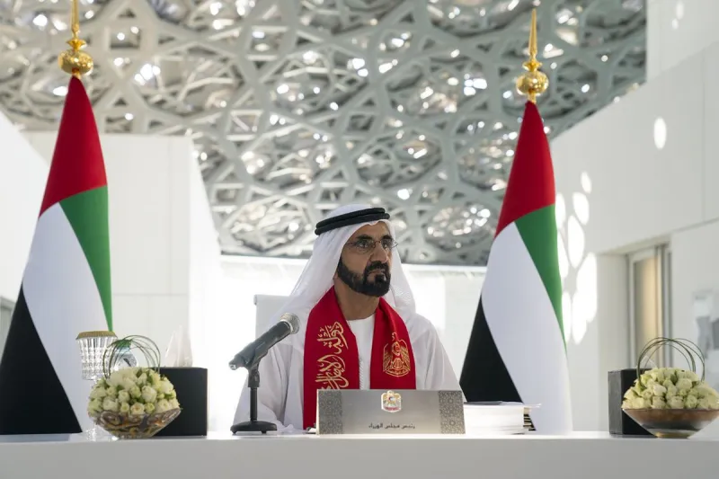 الإمارات تعتمد قرار التأشيرات طويلة الأمد.. فمن المستفيد منها