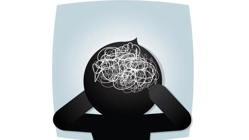 تملك فائضا من الأفكار ولا تنفذ شيئا؟! هكذا تنجز المهام