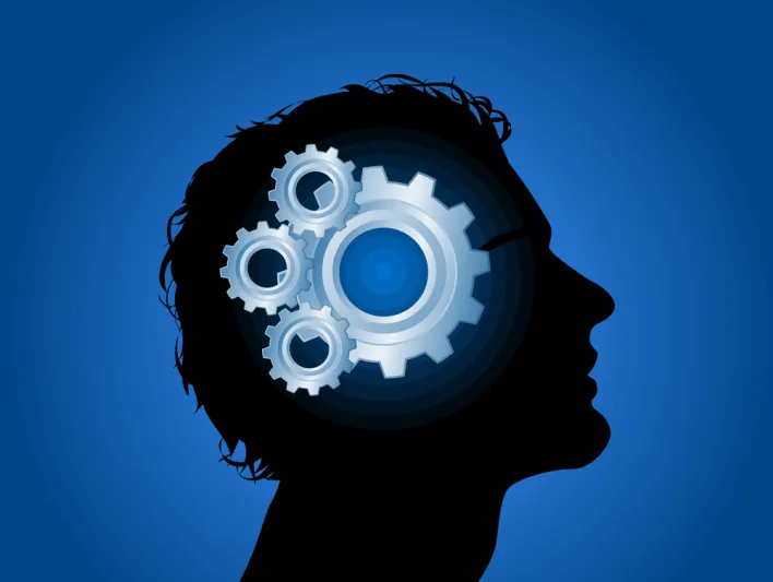 تملك فائضا من الأفكار ولا تنفذ شيئا؟! هكذا تنجز المهام