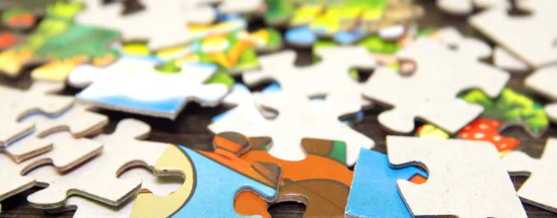 تملك فائضا من الأفكار ولا تنفذ شيئا؟! هكذا تنجز المهام