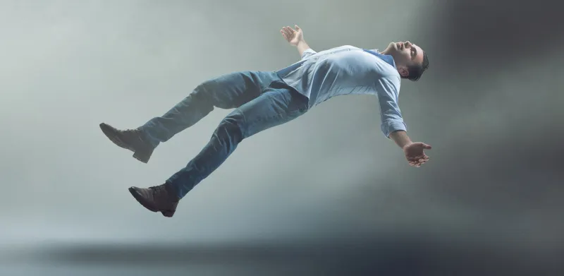 هل يشعر الإنسان بموته وما بعدها؟.. العلماء يجيبون