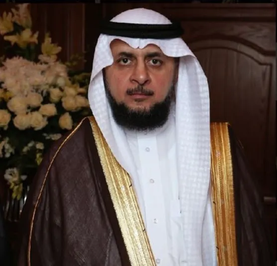 المؤثرون الخمسة في قطاع صناعة الأسمنت السعودي