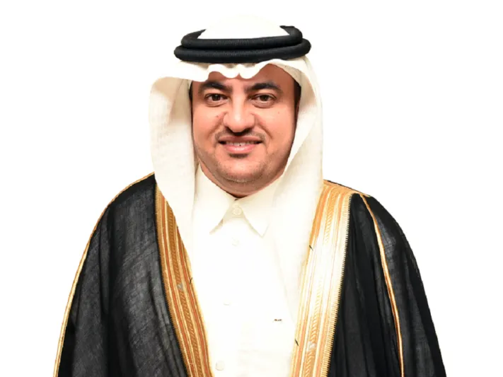 المؤثرون الخمسة في قطاع صناعة الأسمنت السعودي