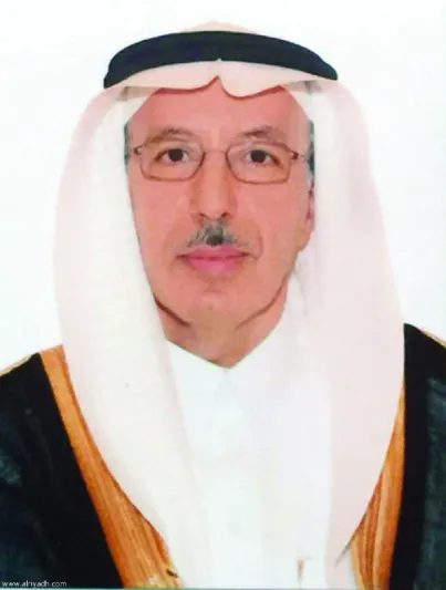 المؤثرون الخمسة في قطاع صناعة الأسمنت السعودي